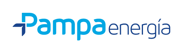 pampa-energía
